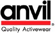 anvil logo